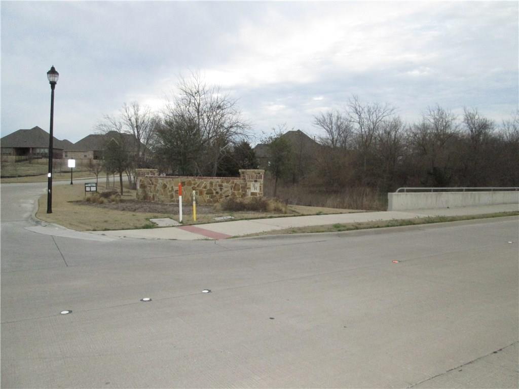 0000 John King Boulevard - Photo 1