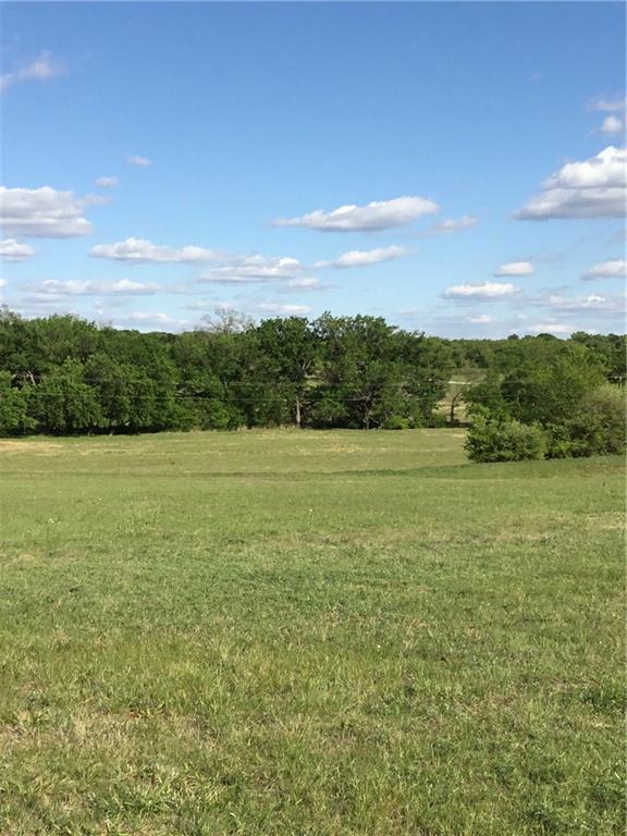 1480 County Rd 1180 - Photo 1