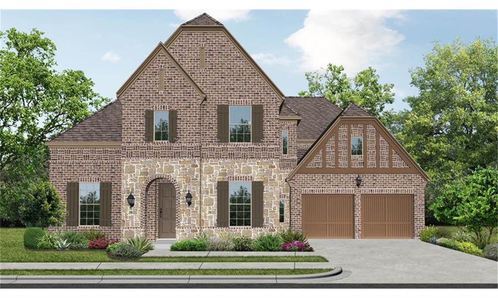 13305 Riverhill Road - Photo 1