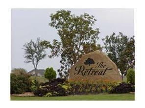 8405 Darley Court - Photo 1