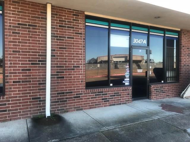 3047 Meadows Boulevard - Photo 1