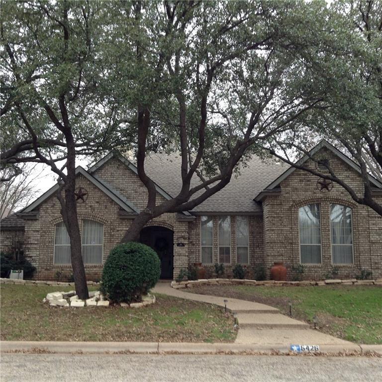 6426 Inverrary Drive - Photo 1