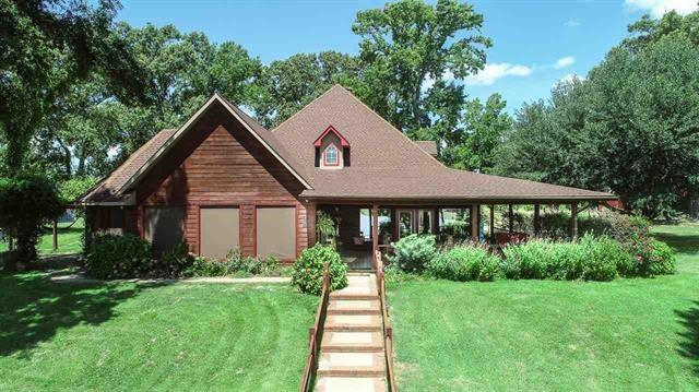 5877 Fm 49 - Photo 1