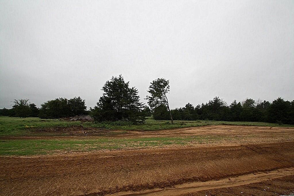 TBD 5 County Rd 2184 - Photo 1