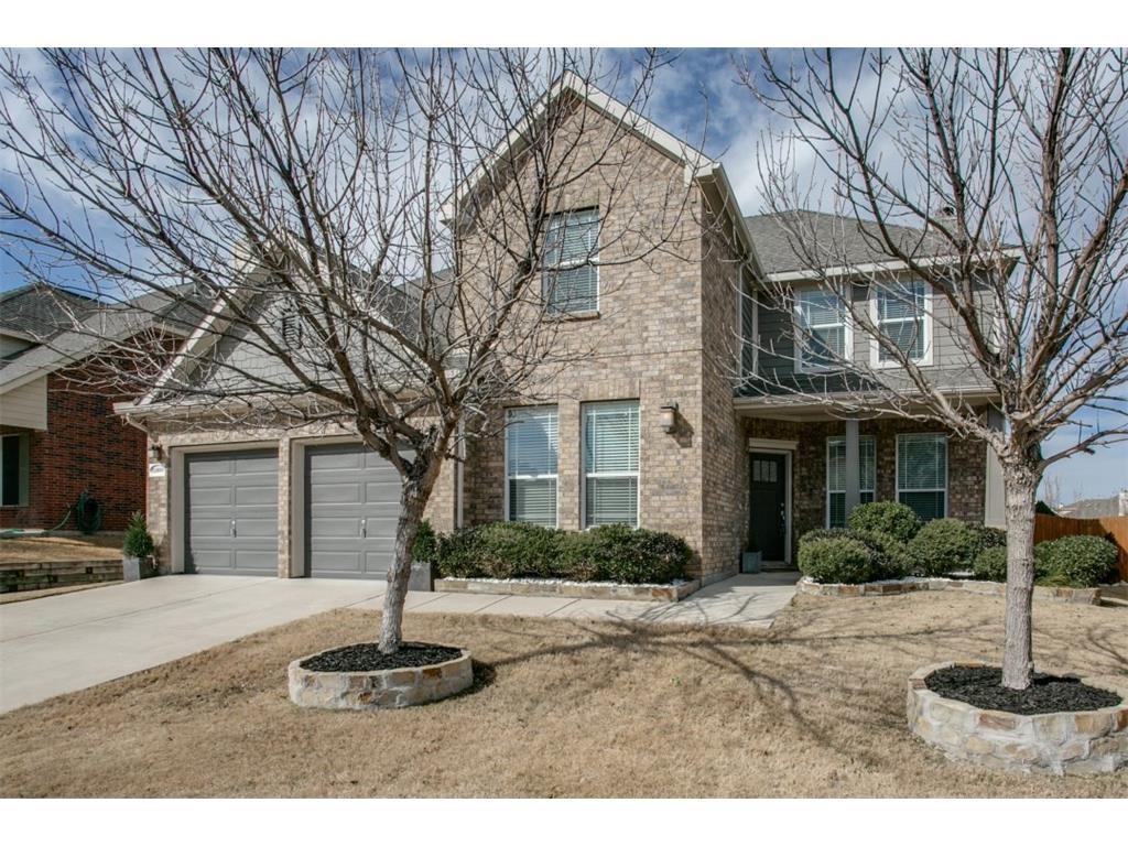 11880 Moorhen Circle - Photo 1