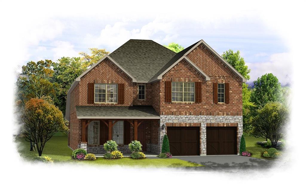 600 Ardath Road - Photo 1