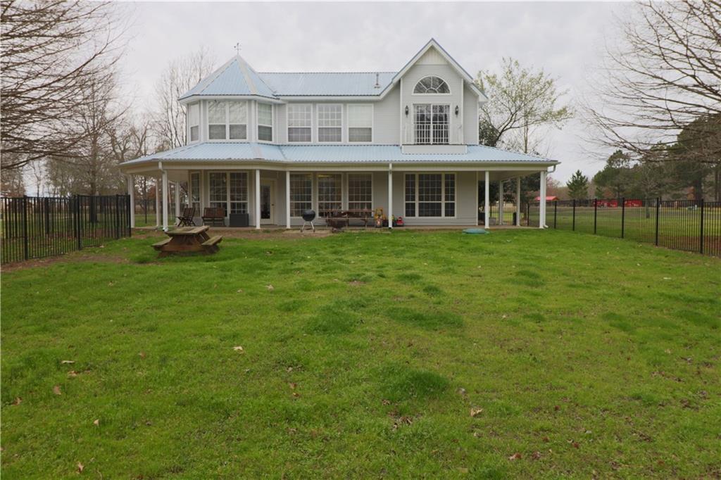 2108 County Road 1570 - Photo 1