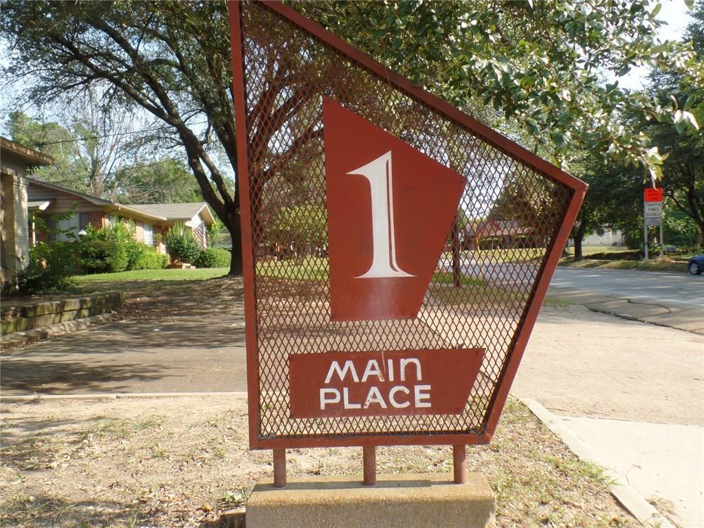000 Main & Sage - Photo 1