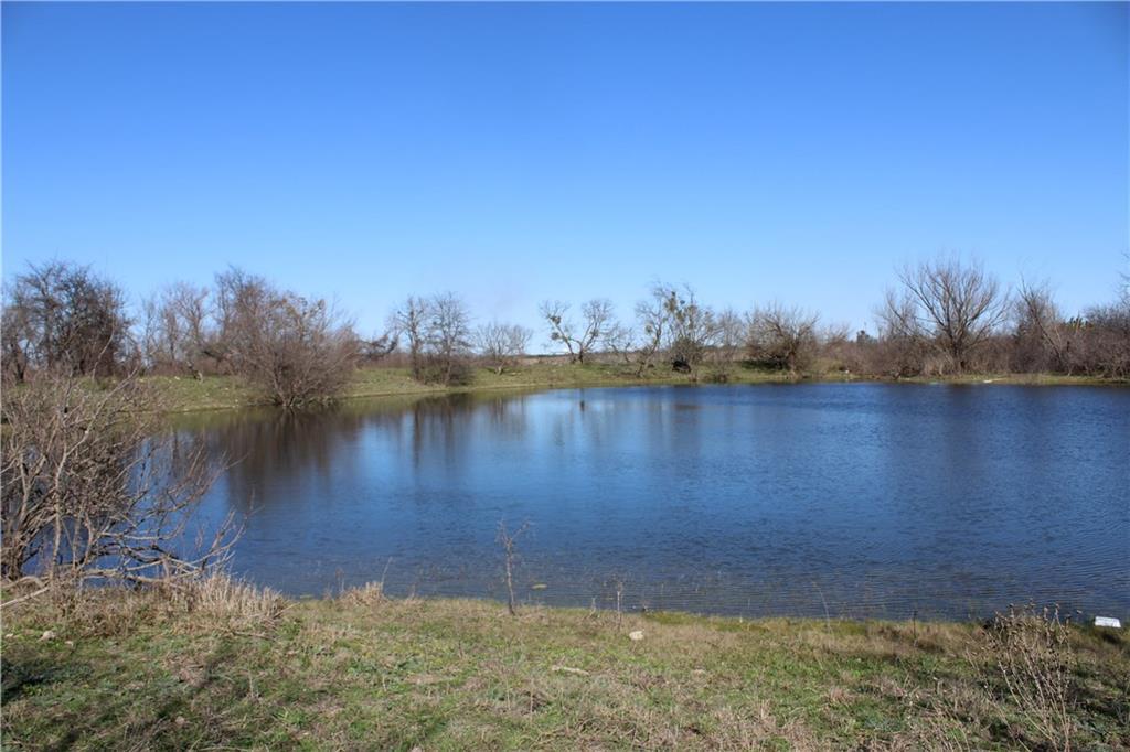 TBD Hwy 281 - Photo 1