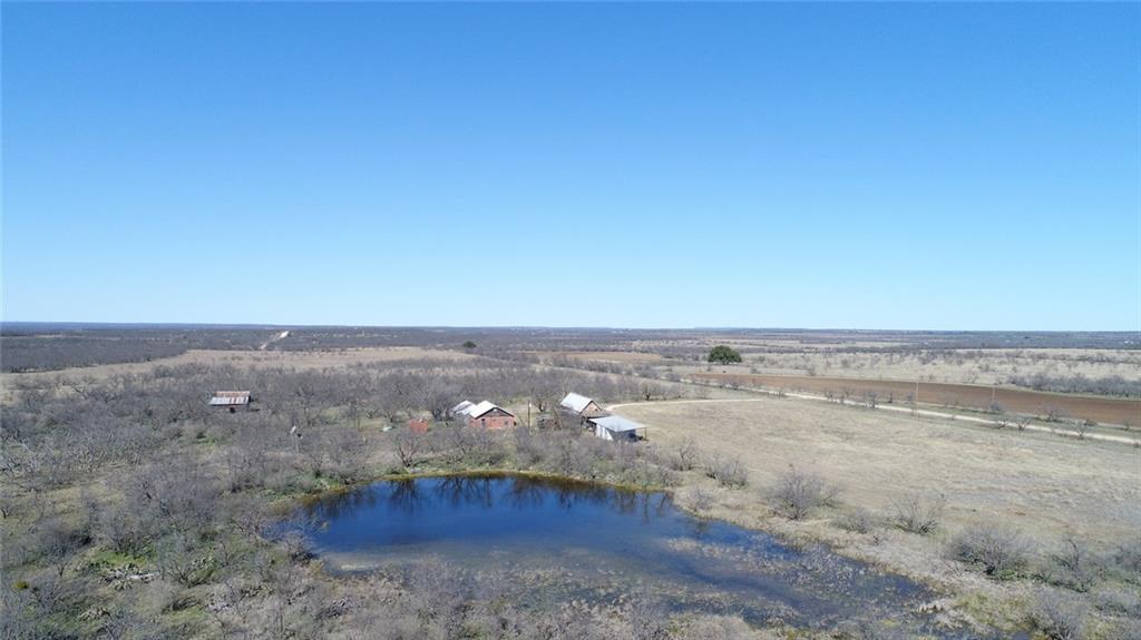 898 County Road 313 - Photo 1
