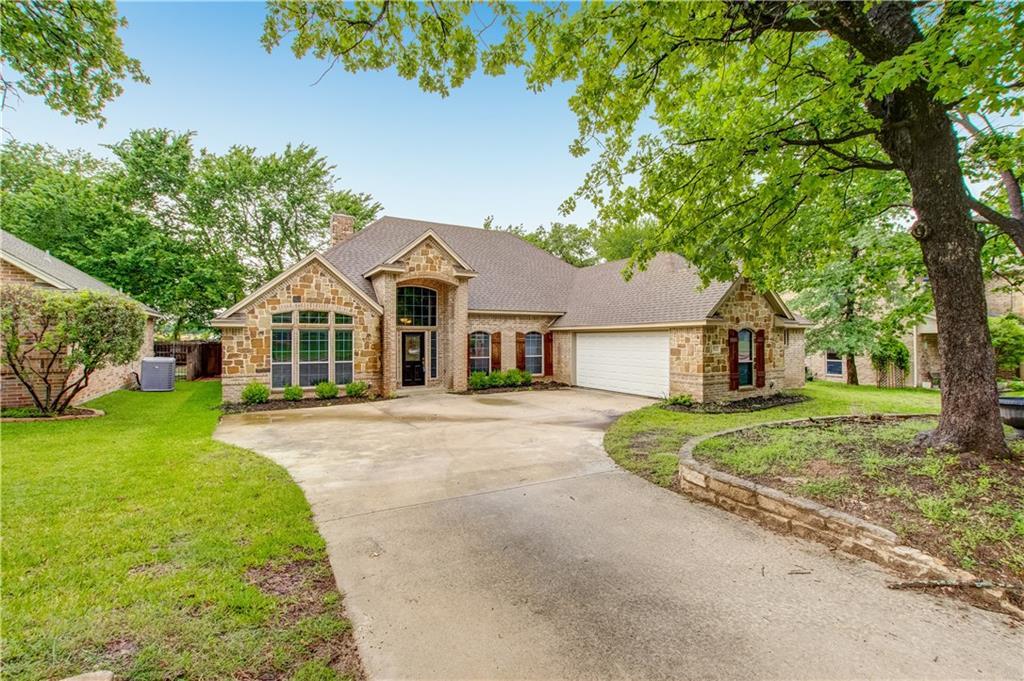 513 Inland Circle - Photo 1