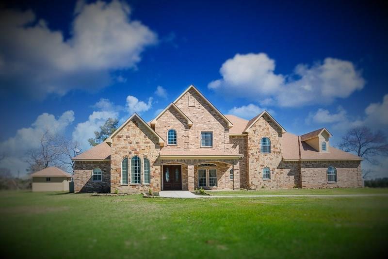 377 Fm 3179 - Photo 1