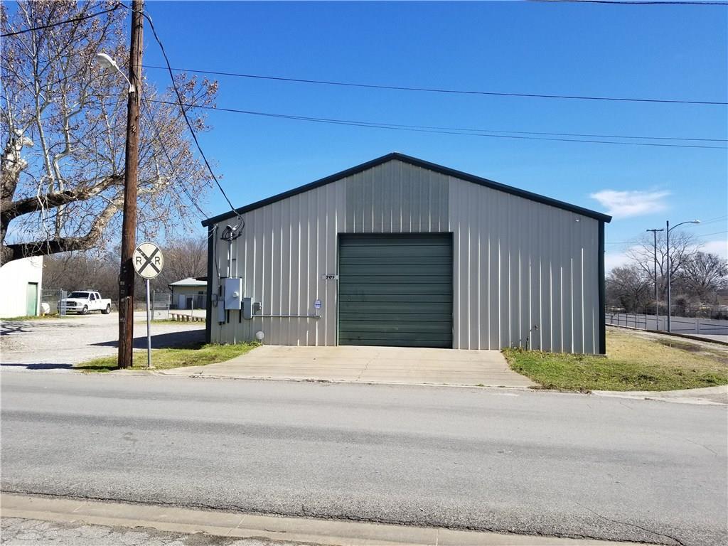 309 East Street - Photo 1