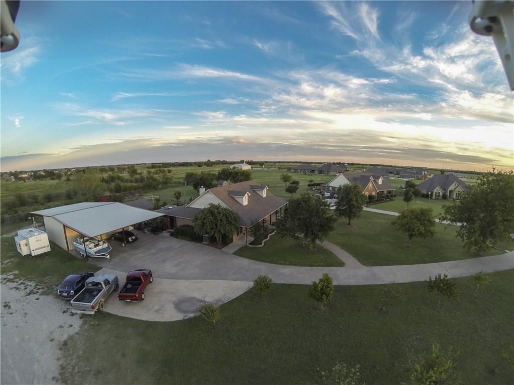 164 Skyview Court - Photo 1