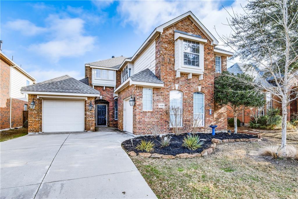 8608 Irwin Court - Photo 1