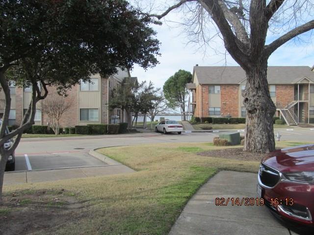 2022 Signal Ridge Place - Photo 1