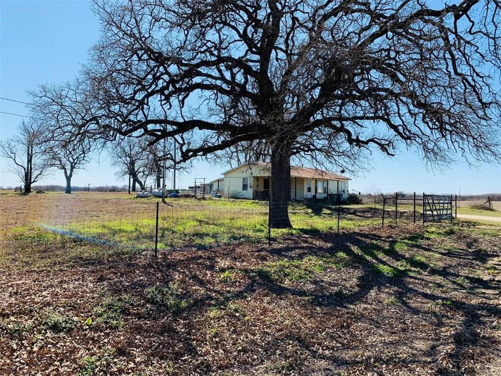 Tract1 Park Road - Photo 1