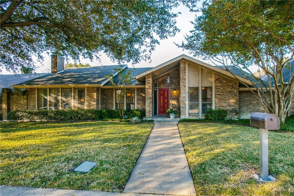 11138 Ferndale Road - Photo 1
