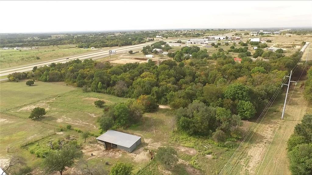 TBD Mini Ranch - Photo 1