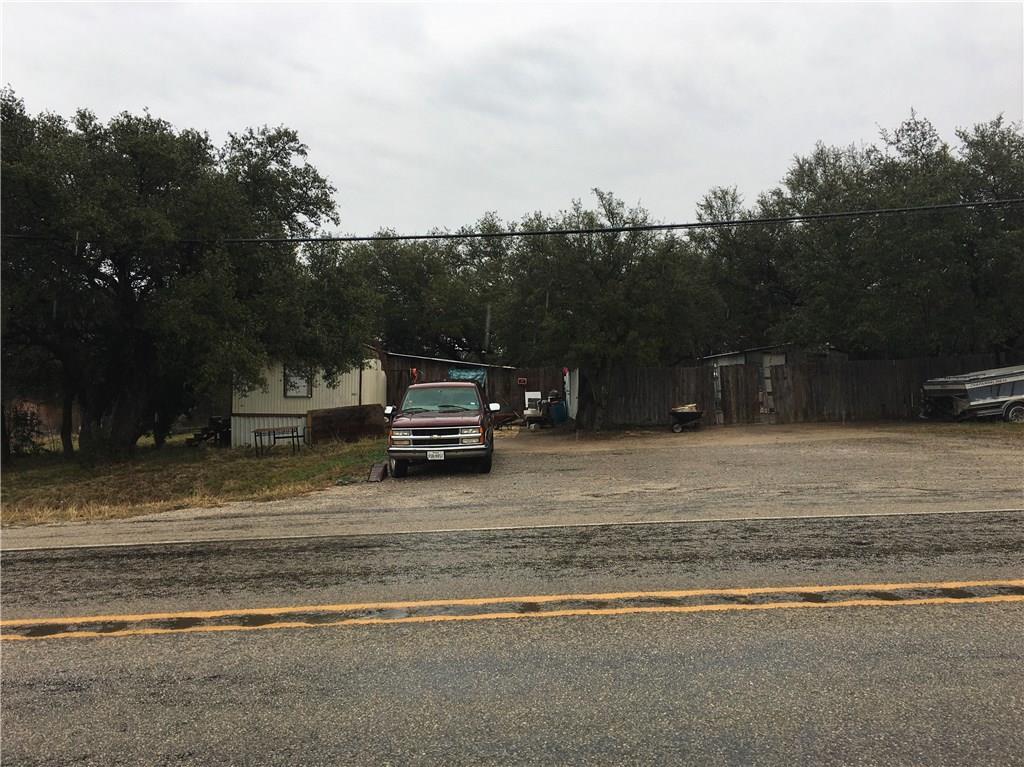 8294 Highway 279 - Photo 1