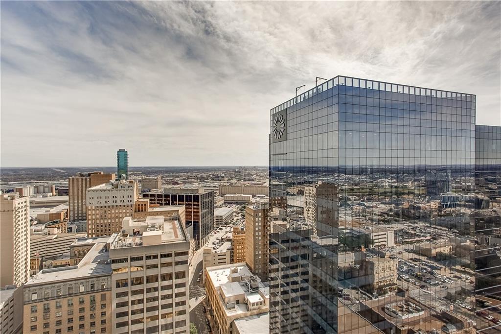 500 Throckmorton Street - Photo 1