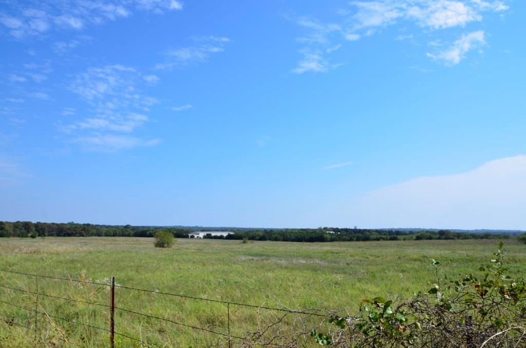 83151 Sh 289 Highway - Photo 1