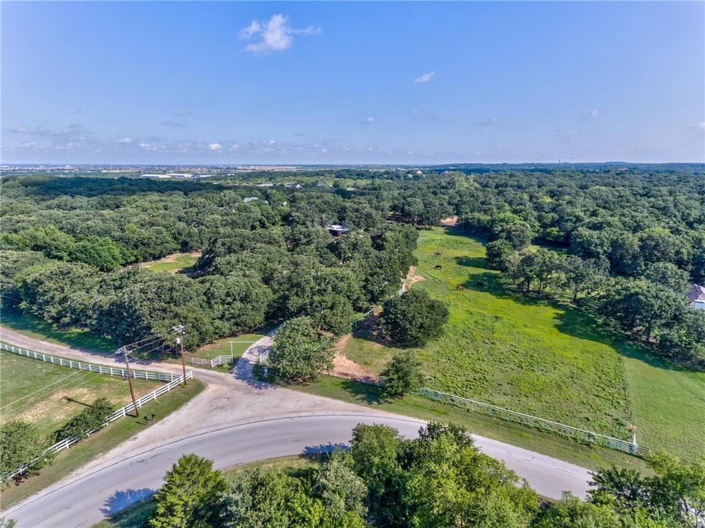 1000 Stonecrest Road - Photo 1