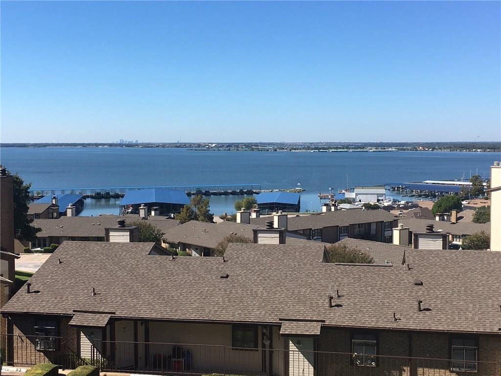 204 Henry M Chandler Drive - Photo 1