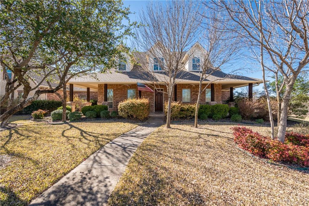 339 Silver Canyon Drive - Photo 1