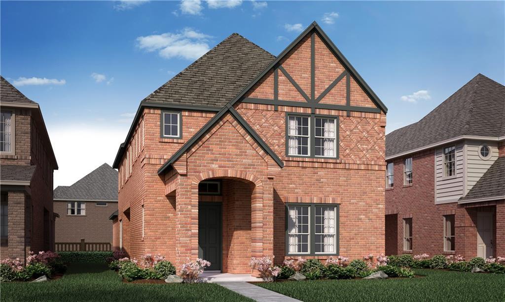 12821 Yale Court - Photo 1