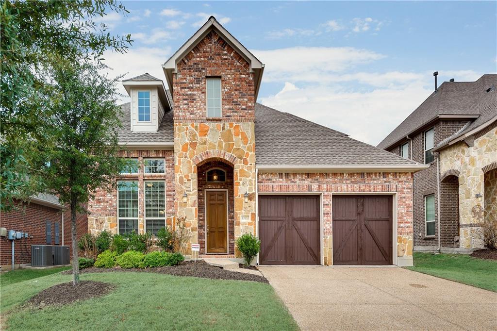 12657 Tealsky Drive - Photo 1