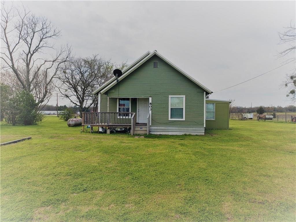 803 Smith Avenue - Photo 1