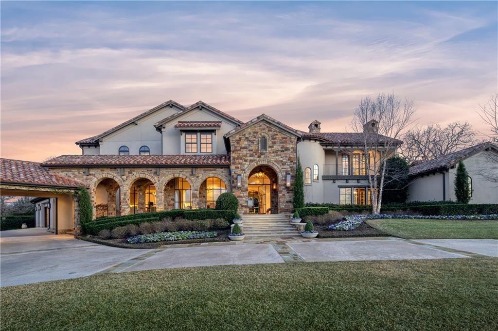2211 Vaquero Estates Boulevard - Photo 1