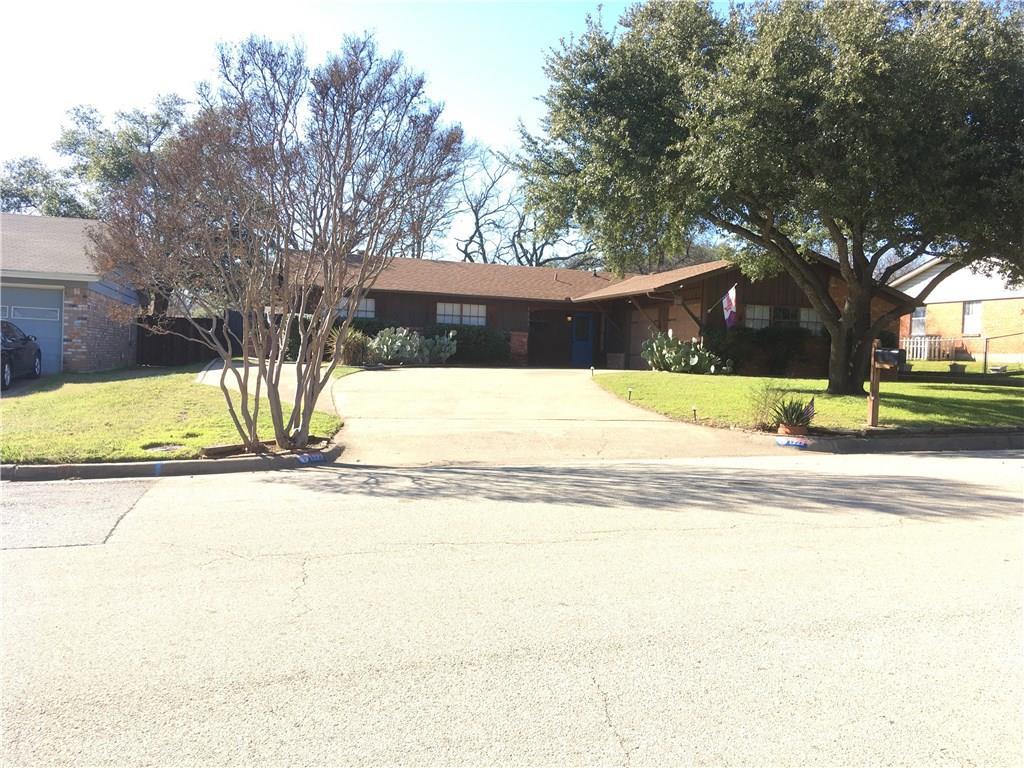 1222 Sproles Drive - Photo 1