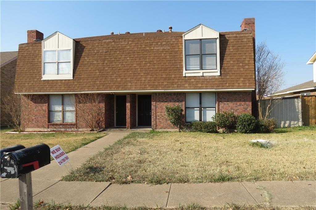 2411 Meadow Lane - Photo 1