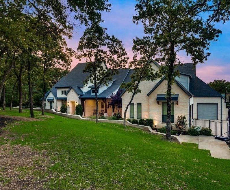 704 Silver Spur Court - Photo 1