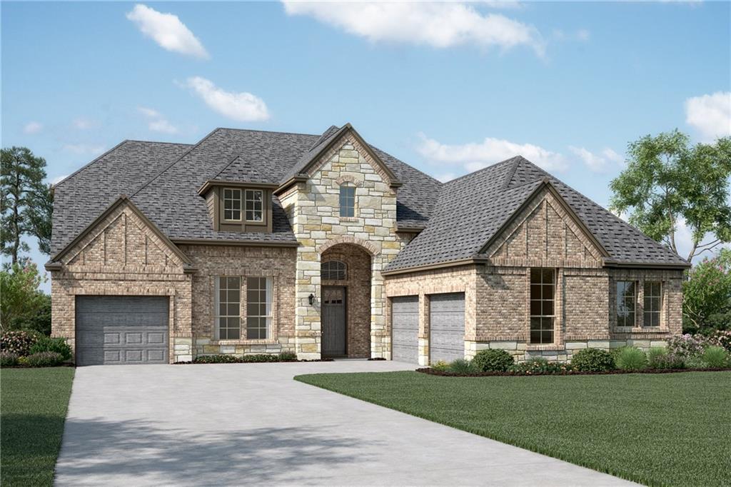 724 Sterling Drive - Photo 1