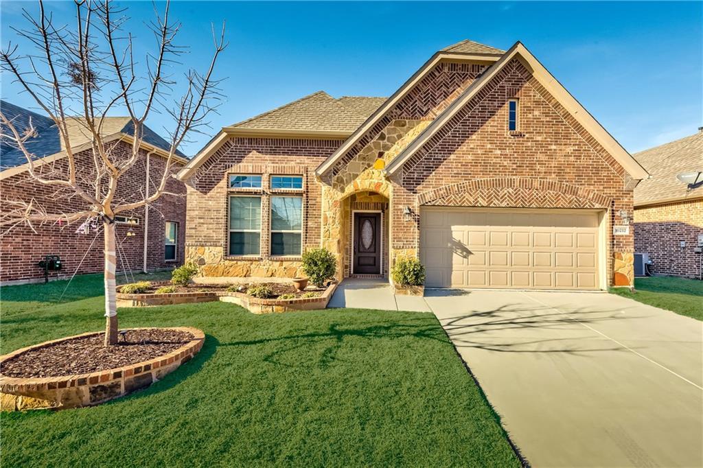 10212 Old Eagle River Lane - Photo 1