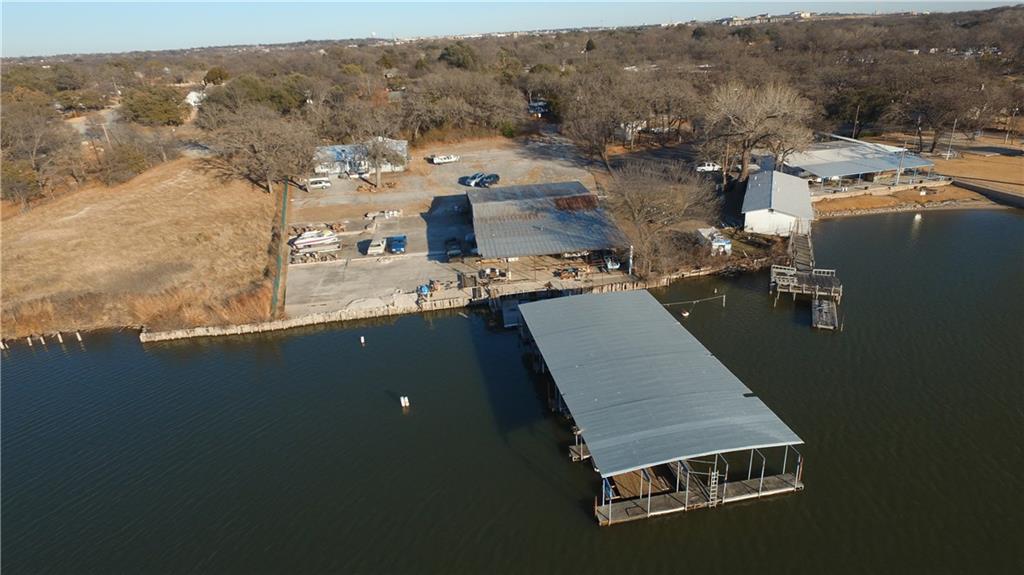 4025 Marina Drive - Photo 1