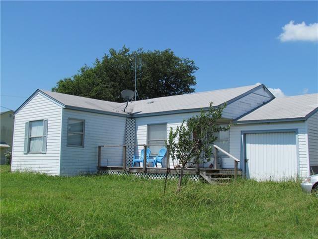 3870 County Road 770 - Photo 1