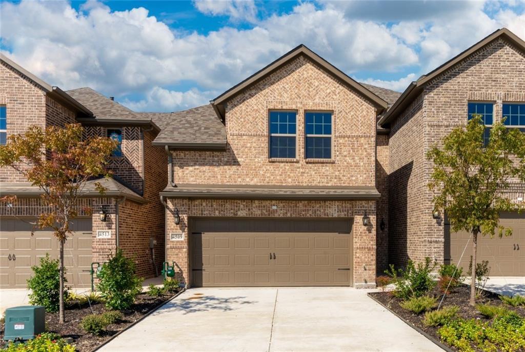 6440 Hermosa Drive - Photo 1