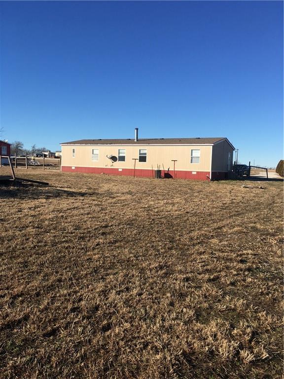 174 Private Road 4732 - Photo 1