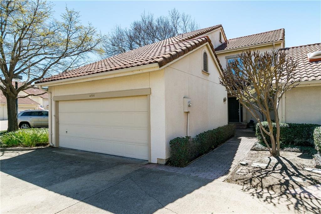 4701 O Connor Court - Photo 1