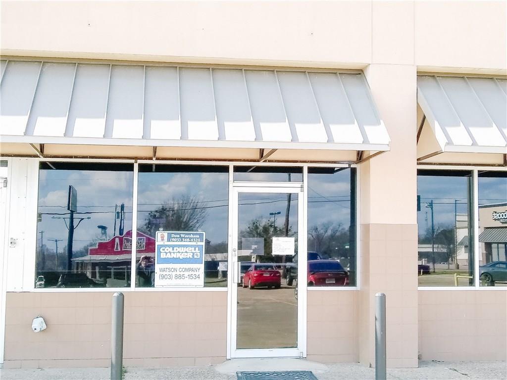 1217 Broadway Street - Photo 1