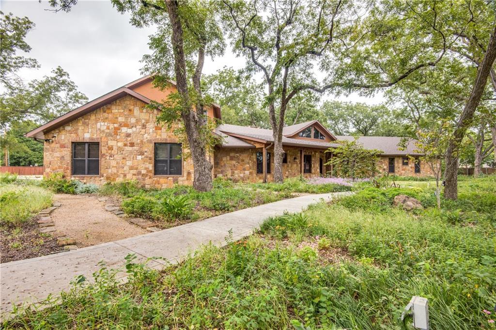 1481 Dove Road - Photo 1