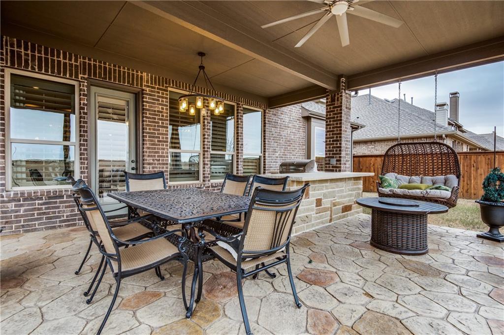 3507 Fieldview Court - Photo 1