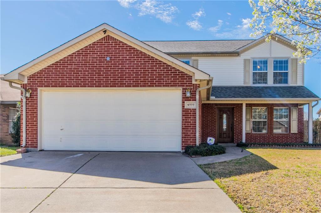 9777 Stoney Bridge Road - Photo 1