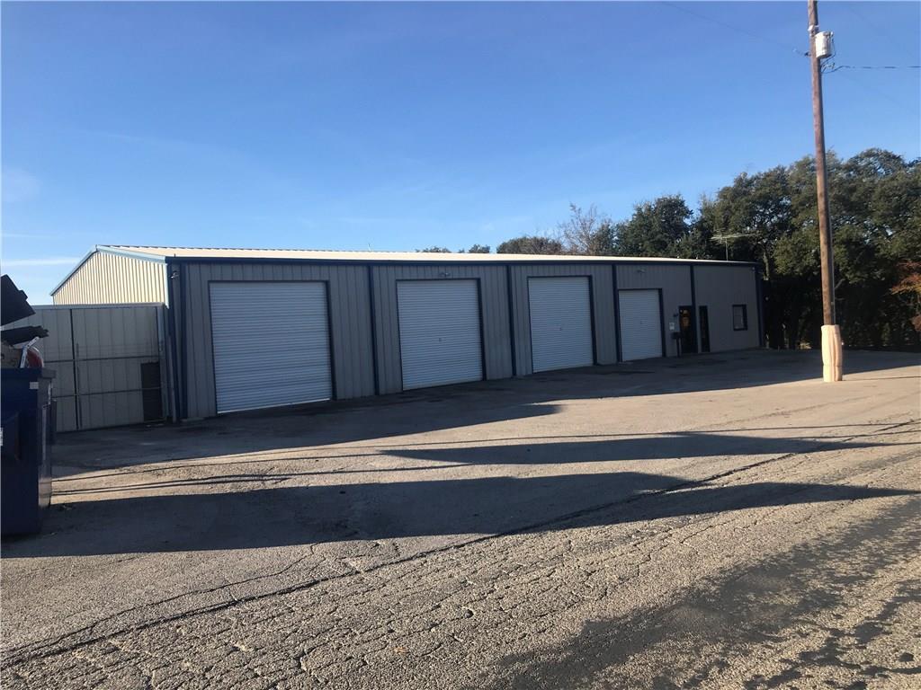 2850 Gardner Road - Photo 1