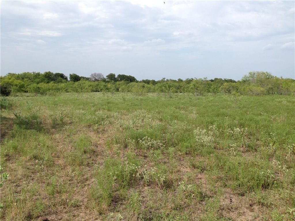 13 AC Dobbins Crossing - Photo 1