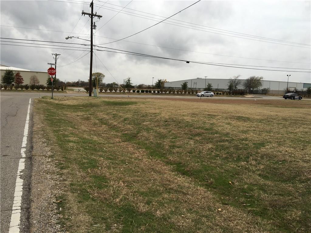 201 Swisher Road - Photo 1